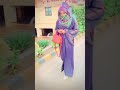 Jam Ta Rase Dam Oka Janan Ta Rase Dam