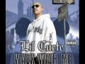 Lil Cuete - Roll With Me