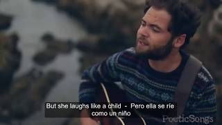 &#39;And I Love Her&#39;| Passenger ( Sub. English / Español ) Official video