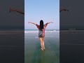 Divya Agarwal Shorts Beautiful Divya Agarwal TikTok Reels Shorts