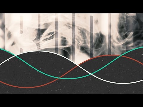 Harry Romero feat. Jessica Eve & RT - Rude (Extended Mix)