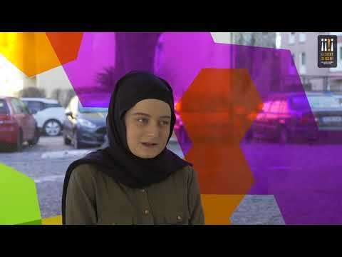 Freiheit Imagefilm 2 0 - Gesicht Zeigen!