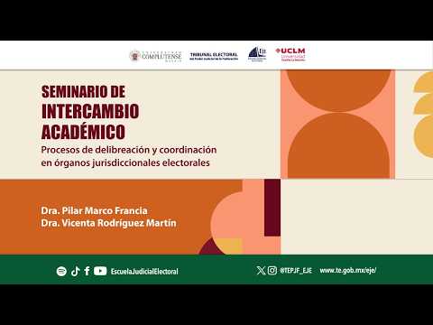 imagen video
