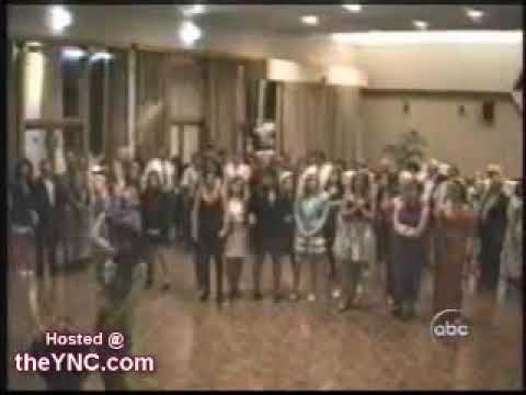 Vjencanja i svadbe iz pakla ....smijeh do suza