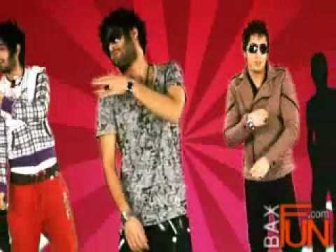 Sasy Mankan Ft  Alishmas   Gooshvare