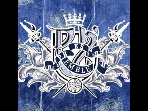 Telefony - Lutek ft. Ożar, Sowa, Kwas ( prod. Lutek )