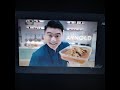 Jeda Iklan Indosiar 23 Januari 2021 Part 1