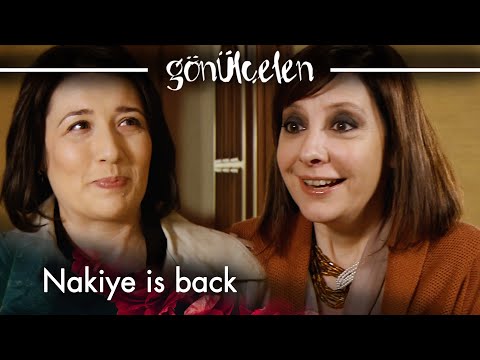 They are so happy - Episode 67 | Becoming a Lady