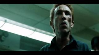 Right Being in the Wrong Place - Tirek is Doomed - Fimfiction