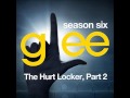 Glee - All Out Of Love 