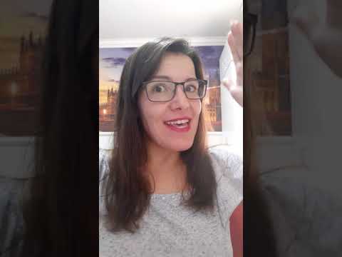 Método Callan - Aula 9.0 (Asking X Answering)