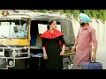NANG JAWAI - FULL MOVIE | Latest Punjabi Movie 2021 | New Punjabi Movie 2021