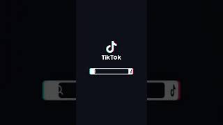 可愛いと話題のグラドルさん！【tiktok】