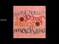 Tricot machine - Roman savon [version officielle]