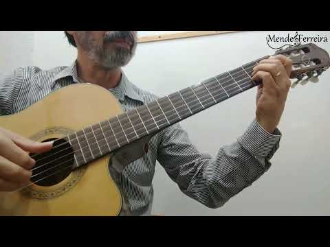 O Homem - Fábio Skimmer