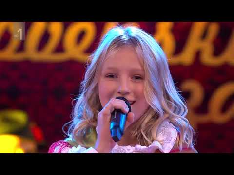 Družina poje - Družina Banovšek (Slovenski pozdrav, 9. 10. 2018)