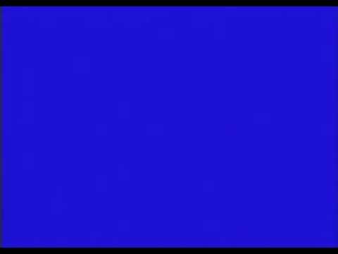 Bones Twitter Video - LIVE ON [07.04.2018]