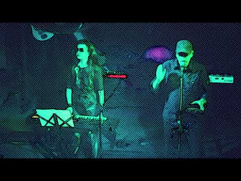 БИО/BIO (ex Bioconstructor) - Ритмы жизненных сред /Rhythms of living environments (Live)