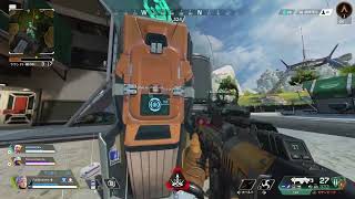 Apex Legends_20220621010534