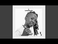 Thipa Original Mix