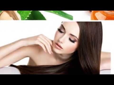 download lagu mp3 mp4 Aloe Vera En El Pelo Toda La Noche, download lagu Aloe Vera En El Pelo Toda La Noche gratis, unduh video klip Aloe Vera En El Pelo Toda La Noche