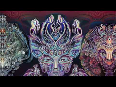 filejacker - ANAESTHESIA (WIP)