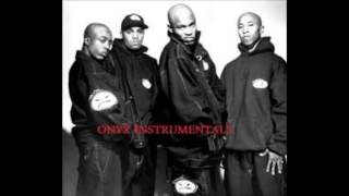 EVIL STREETS (REMIX)