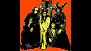 Pentangle - Pentangling + No Exit + Cruel Si...
