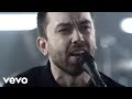 Rise Against - Audience Of One 