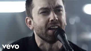 Rise Against - Audience Of One (Official Video)