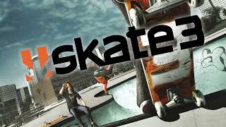 Beastie Boys - Lee Majors Come Again (Skate 3 Version)