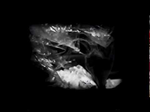 Humo de Colores / HNOS BROTHERS