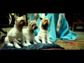 Officiële Trailer ASTERIX OBELIX BIJ DE BRITTEN 3D Laurent Tirard 2012