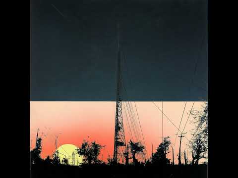 E007 – Immortal Statesman