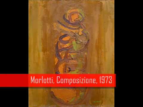 ASTRATTOCONCRETO. Il Gruppo degli Otto