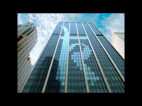 Kurukshetra 2011 Tentative Promo.mkv