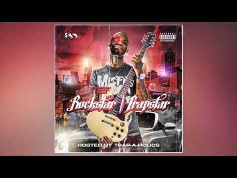 Marqo2Fresh - Kiss N Tell ft. Bali Baby