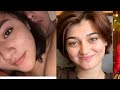 Imsha Rahman Instagram Beauty And TikToker Minahil Malik Recent Controversial Videos