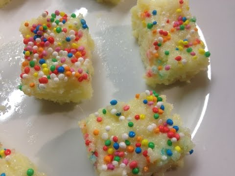 Milk Barfi Recipe| Microwave Recipe| Kittyz Kitchen