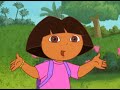 Dora The Explorer El Coqui Stop Swiper