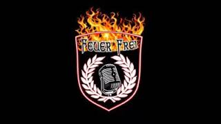 Feuer Frei - Dein Traum