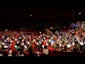 Pass the Torch - A World Symphony Pass the Torch - A World Symphony