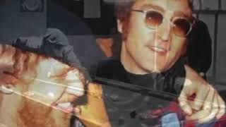"Only You" by John Lennon with Harry Nilsson