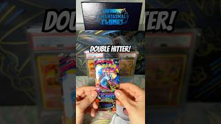 Charizard UPC Part 3 #pokemonchannel #pokemontcg #pokemoncards #megacharizard #pokemon #fyp