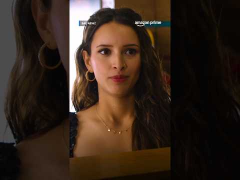 Tripti Dimrii's BIGGEST ANNOUNCEMENT that changed  Vicky Kaushal and Ammy Virk's life | Bad Newz