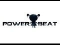 Mekon - Phatty´s Lunchbox (Les Rythmes Digitales Mix)