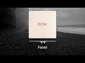 Mykey - Faces (2017) Full Album