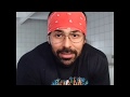 Papo de Cozinha #01 Episódio piloto, tpc,refeições, aes , dieta treino etc...