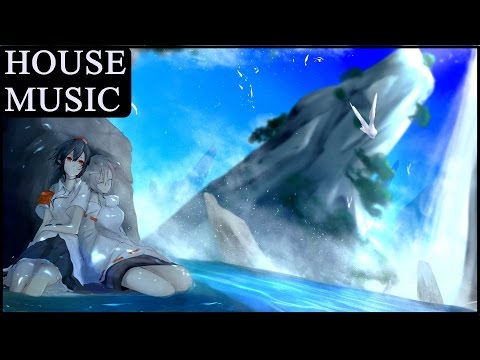 Sound Remedy & Nitro Fun - Turbo Penguin