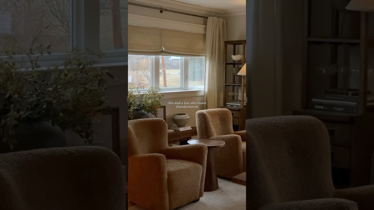 April showers bring May flowers 🌷Tap our link in bio to explore our new arrivals! 📹: @jhonnycurran